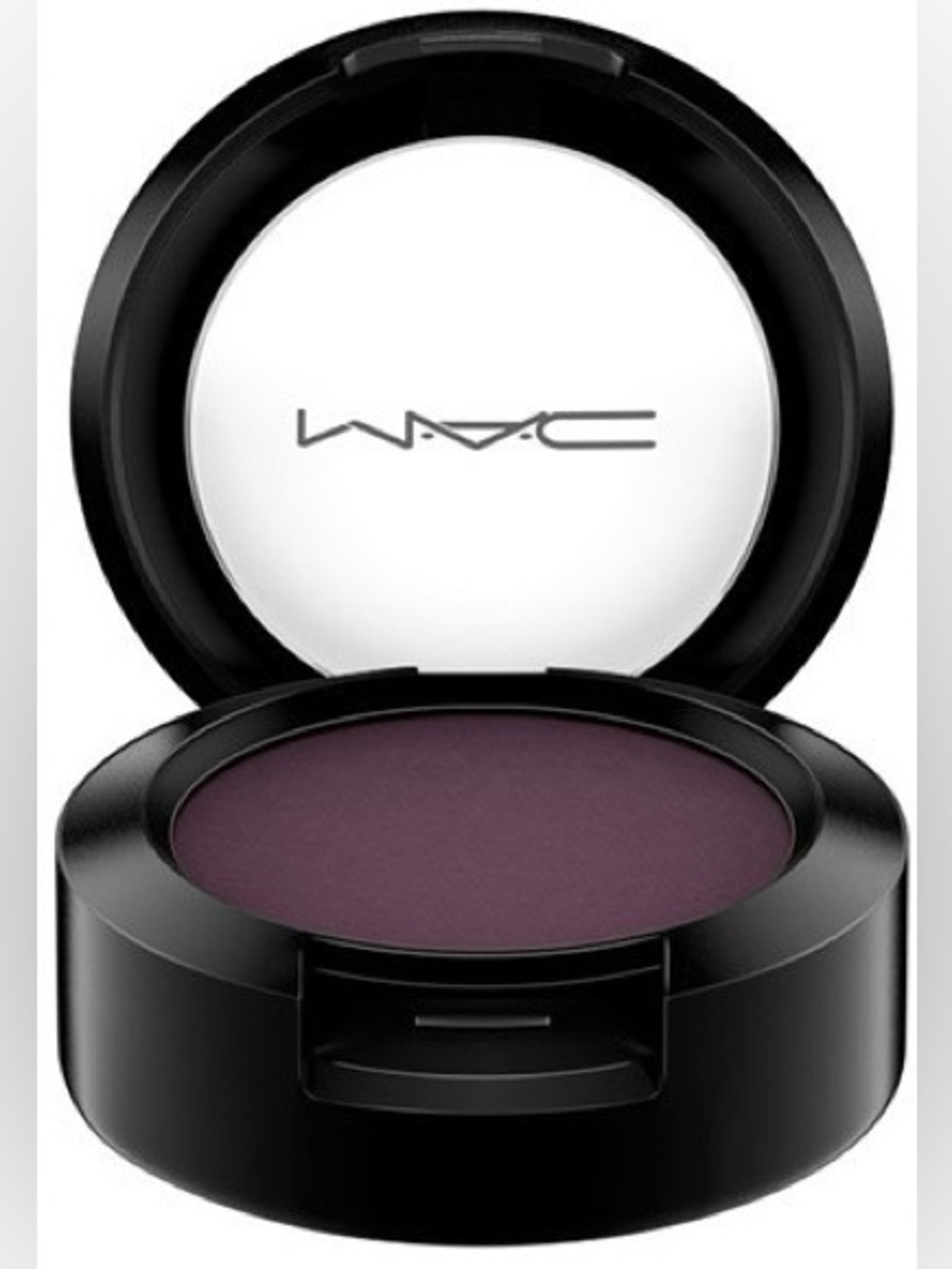 MAC Matte Eyeshadow NEW Lady Danger